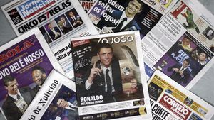 100 de milioane sunt prea mult!