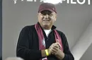 Dan Șucu pregătește o nouă lovitură pentru Rapid: colaborare cu un club de top al Europei! Anunțul patronului giuleștenilor despre parteneriatul care va transforma total echipa!