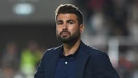 De nerecunoscut! Adrian Mutu a slăbit spectaculos în doar 6 luni, prin această metodă
