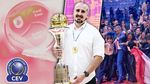 Meciuri de gală în România! Campioana Europei vine la București: „Acesta este obiectivul!”. EXCLUSIV