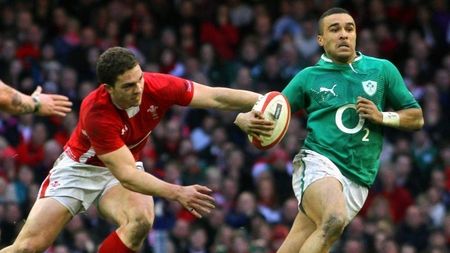 Meciuri noi jucători noi!** Patru din reprezentativele Turneului celor Șase Națiuni vor miza în cea de-a doua etapă a competiției pe jucători noi