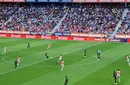 FCSB – Corvinul Hunedoara 1-0, Live Video Online în Supercupa României. Campioana Superligii deschide scorul în Ghencea
