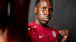 The Sun, despre omul care l-a convins pe Kurt Zouma să vină la CFR Cluj. „El a facilitat transferul”