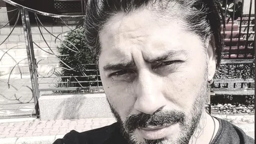 Problema cu care s-a confruntat Connect-R din cauza măștii de protecție. ”A început să facă crize de nervi”