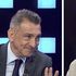 Contre în direct între Ilie Dumitrescu și Gică Craioveanu! De la ce a pornit totul