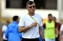 Ioan Ovidiu Sabău nu va uita niciodată umilința suferită de U Cluj: „Este cea mai urâtă seară din cariera de antrenor”
