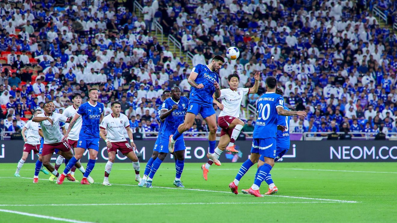 Arabii au bani cu nemiluita. Îi dau unui sârb 25 de milioane de euro doar ca să scape de el