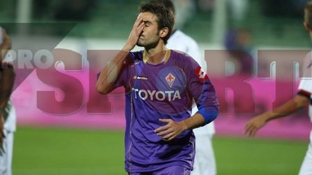 Mutu:** "Nu mai pot continua așa!"