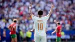 Kylian Mbappe a reușit ce n-a putut nici măcar Leo Messi! Recordul fantastic de goluri și pase de gol: e singurul din lume care a făcut asta la două Cupe Mondiale!