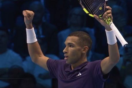 S-au stabilit semifinalele Turneului Campionilor! Surpriz&#259; &icirc;n ultimul meci din grupe: al treilea favorit, eliminat