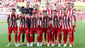 UTA nu-și poate folosi cel mai bun jucător la Botoșani dintr-un motiv aparte: „E deranjant!". Palmaresul Mihalcea - Grozav