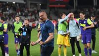 NEMAIVĂZUT! Daniel Pancu, DERAPAJ GROSOLAN împotriva lui Nelu Varga: „M-a sunat domnul Rahat!”