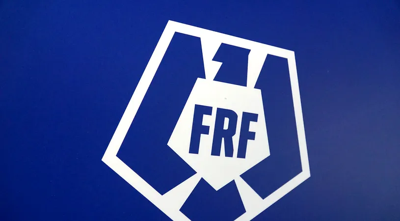 Decizie radicală luată de un fost oficial FRF! S-a suspendat de la UEFA pentru a candida la alegerile parlamentare. „Aveam șanse mari să fiu observator la Euro 2024”