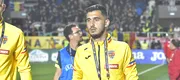 Edi Iordănescu, sfătuit de un conducător din Superliga să încheie conflictul cu Andrei Ivan: „E un jucător de care fotbalul românesc are nevoie” | VIDEO EXCLUSIV ProSport Live