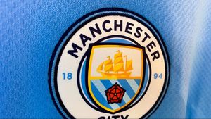 Manchester City vrea să îl transfere pe fotbalistul care face senzație la AC Milan: a dat 483 de goluri în 86 de partide!