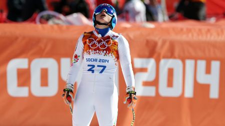 Înțepătura COSR pentru Edit Miklos: "Aparține unei etnii. Vorbește mai prost românește și mai bine ungurește"