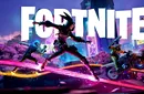 Fortnite a fost adăugat la programul Olympic Esports Week