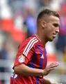 Vasile Buhăescu, fost atacant la Steaua sau Dinamo, nu renunță la fotbal nici la 37 de ani! Unde a ajuns