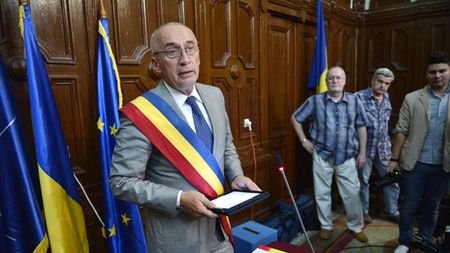 Vor curge milioanele de euro pe Dunăre în iarnă!** Marius Stan anunță reconstrucția Oțelului: "Jucătorii actuali nu mai pot fi treziți nici cu parul"