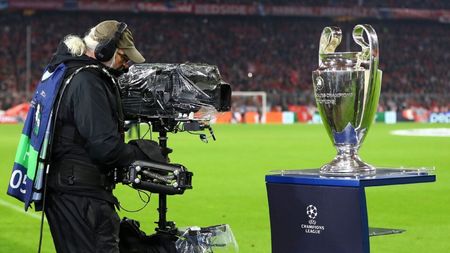 Din lumea celor care nu cuvântă