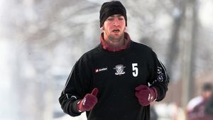 EXCLUSIV** Mardare va semna cu campioana Ungariei!