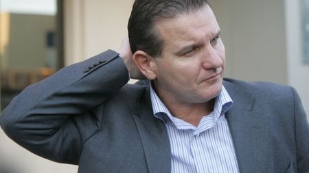 Zotta: "Suporterii clujeni n-au vrut să-și susțină echipa"