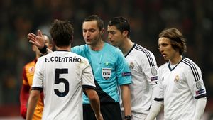 O avere pierdută pe mâna lui Mou.** Real îi întoarce spatele unui jucător adus pentru 30 de milioane. Cine pleacă în Anglia