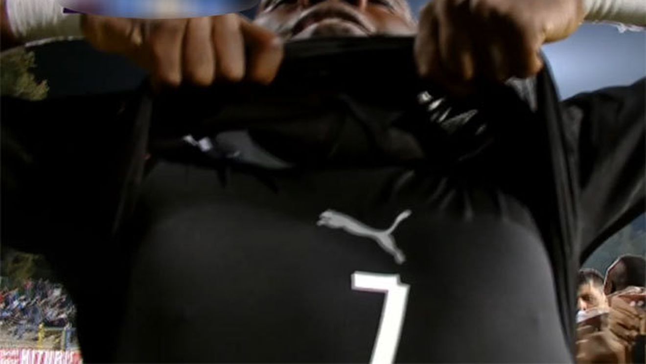 Gigi Becali devine expert în scouting!** Perla mercato-ului de iarnă al Stelei a făcut din nou senzație: echipa lui a pierdut, dar el a luat cea mai mare notă a etapei