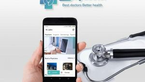 Telemedicină! Consultație medicală fără să ieși din casă. Profesori de renume în medicină oferă consultații la un click distanță
