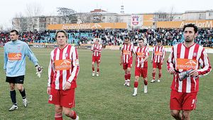 Oțelul a pierdut meciul cu Vaslui la masa verde!
