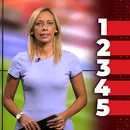 POSPORT NEWS | Victor Pițurcă înapoi la naționala României? Propunere bombă pentru Răzvan Burleanu | VIDEO