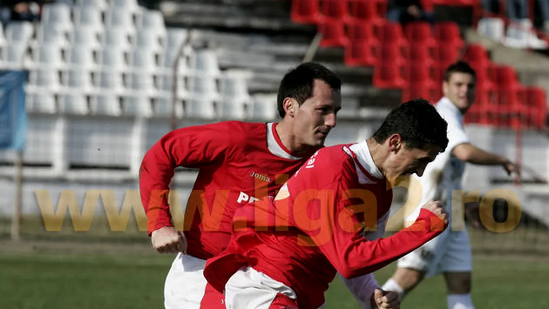 „Spaima granzilor