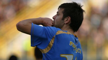 Becali a renunțat la Rusescu:** "Nu mi-am permis să dau atâția bani! Bănel poate pleca oriunde!"