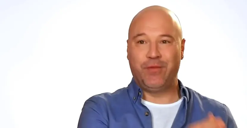 Dezvăluirile lui Miță de la ”Bere Gratis”. ”Au venit toți oamenii să ceară bere gratis. Ne-au înjurat toți barmanii”