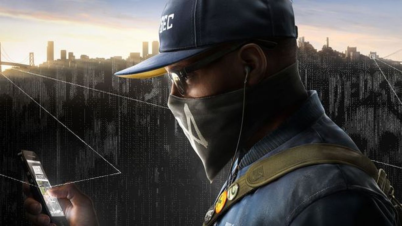 Watch Dogs 2 a atins stadiul Gold!