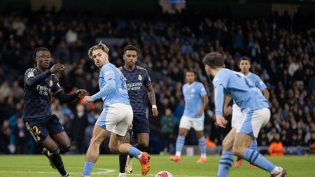Cei doi fotbaliști de la Real Madrid care au cerut să nu execute lovituri de departajare în meciul cu Manchester City! Ce scuze au invocat cei doi sud-americani