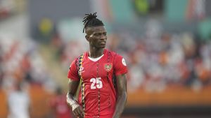 Dinamo, transfer de senzație pentru salvarea de la retrogradare! Fotbalistul care a jucat la FC Barcelona și care costa 7,5 milioane de euro în 2022 a venit la București: „Voi ajuta echipa”