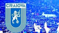 S-a stins din viaţă Silviu Stănescu, fost antrenor al Universităţii Craiova. Cel care l-a redat Băniei pe Ion Oblemenco şi care a stat pe bancă la calificarea cu Galatasaray