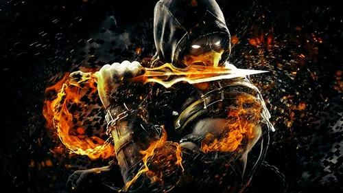 Mortal Kombat X nu va mai fi lansat pe PlayStation 3 și Xbox 360