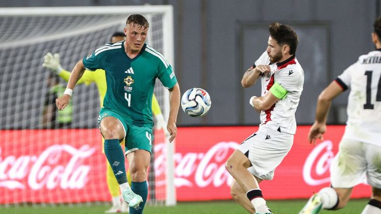 De infarct! Fotbalistul de 140.000.000 de euro a pierdut meciul în minutul 90+9, după ce a ratat un penalty!