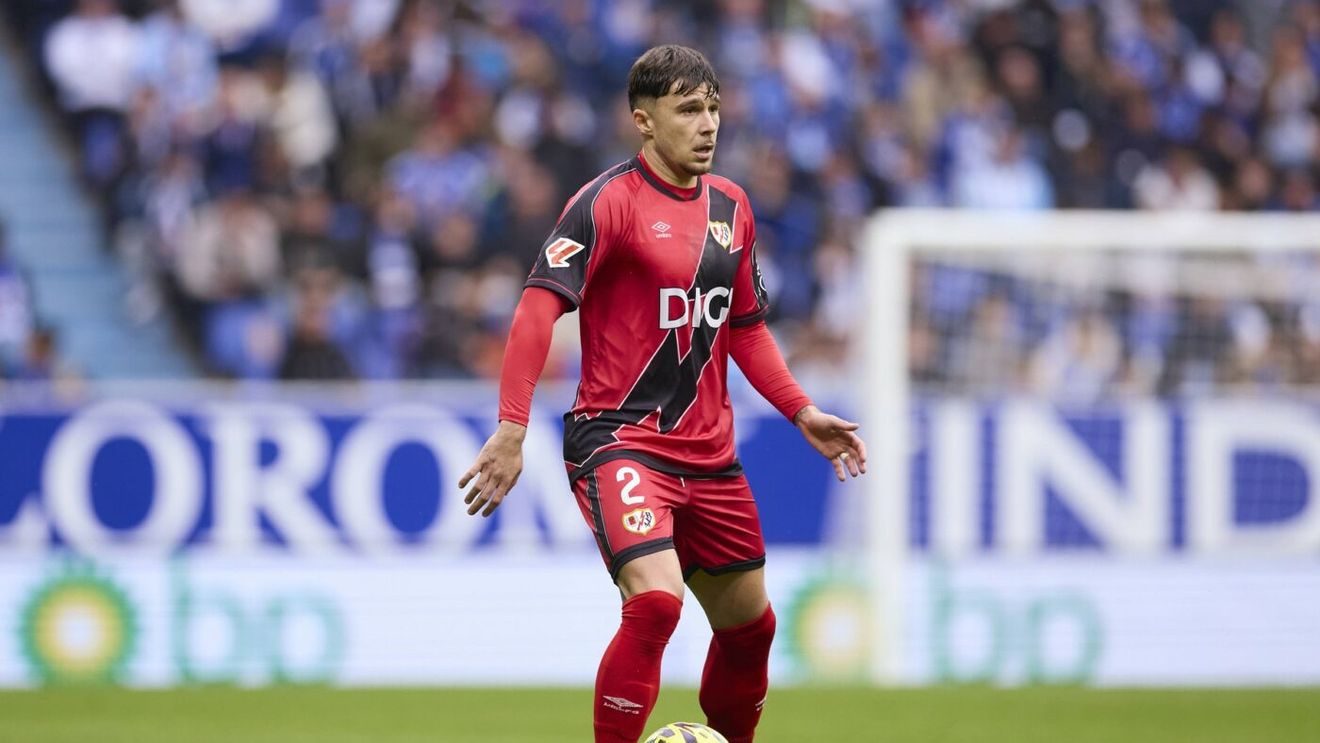 Ce jucător a pierdut Barcelona! Andrei Rațiu a fost omul meciului după ce şi-a prelungit contractul şi a primit o notă imensă!