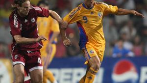 Marica: "Costea n-are față de decar!"