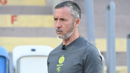 Meme Stoica a numit vinovații care au distrus FCSB: „Ne-au împins spre groapă”