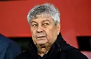 Mircea Lucescu, decizie fără precedent la naționala României: „Am renunțat complet la el!”