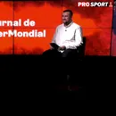 Qatar 2022, ziua de sâmbătă cu marele meci Argentina-Mexic | Jurnal de Super Mondial cu Carmen Mandiș și Daniel Nazare | VIDEO