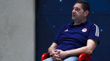 Un mare campion a renunțat complet la televizor și s-a retras să trăiască la țară, în natură: „Sunt mai aproape de Dumnezeu”