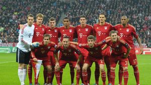 El e super starul care poate să vină în Liga 1! A câștigat Champions League și Supercupa Europei, a fost dorit de Guardiola la Manchester City și tocmai a rămas liber de contract | SPECIAL