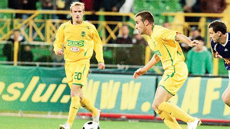 Porumboiu: „În Liga 1 este un fotbal nenorocit"