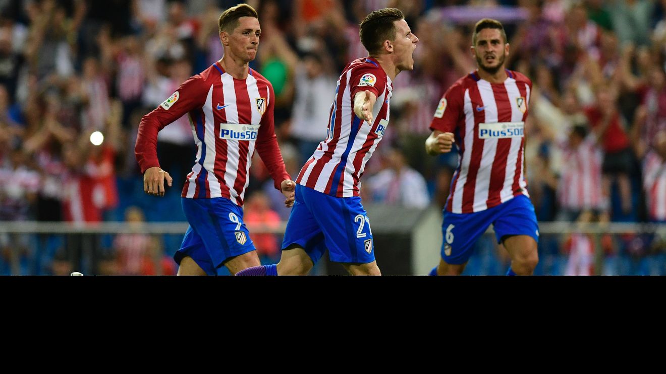 Barcelona se refuză! Fotbalistul care nu a dorit să stea în umbra MSN și a ales Atletico Madrid