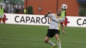 "Stegarii", victorie cu Mattersburg